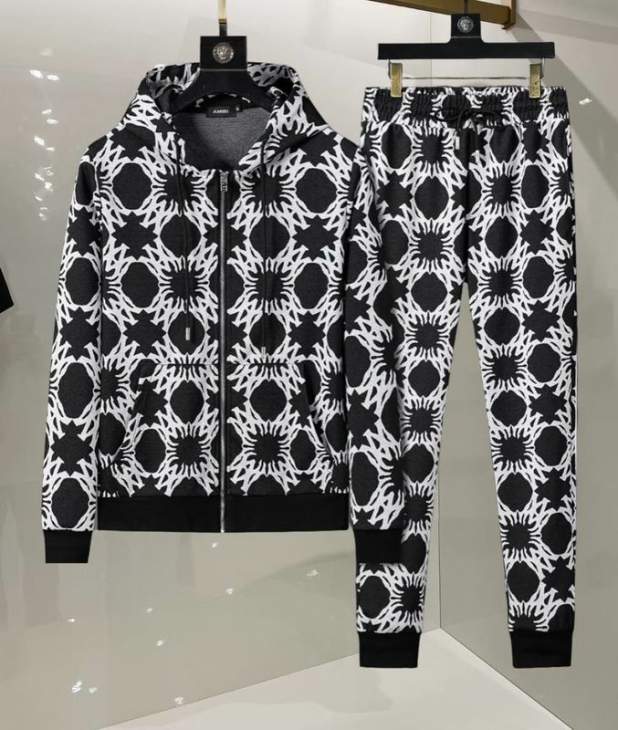 Picture of Amiri Sweater Suits _SKUAmiriM-3XL12yr2236541